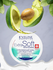 Крем для лица и тела Eveline Extra Soft Whitening, отбеливающий, ...