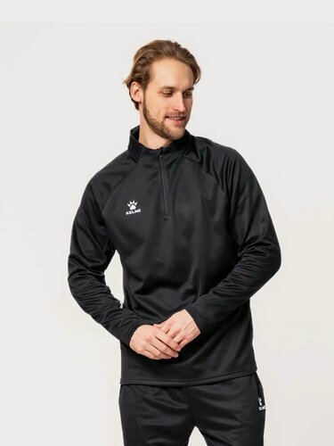 Изображение товара Толстовка спортивная