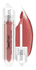 Помада Physicians Formula Mineral Wear Diamond Last матовая, розовый кварц