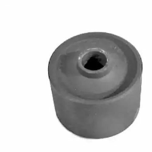 Сайлентблок рычага подвески TEDGUM 00463313 для Nissan Patrol IV, V