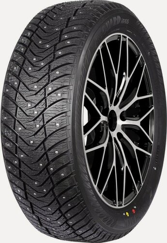 Изображение товара Yokohama Ice Guard IG65 205/55 R16 94T (шип)