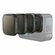 GoPro ND Filter 4-Pack HERO13 Black AENDF-001, Комплект фильтров ...