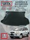 hyundai tucson (2004-2010...