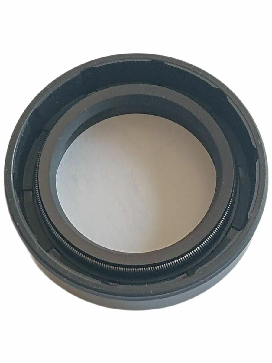 Сальник 30х46х10 TC NQK.SF (1 шт.) — фото 1