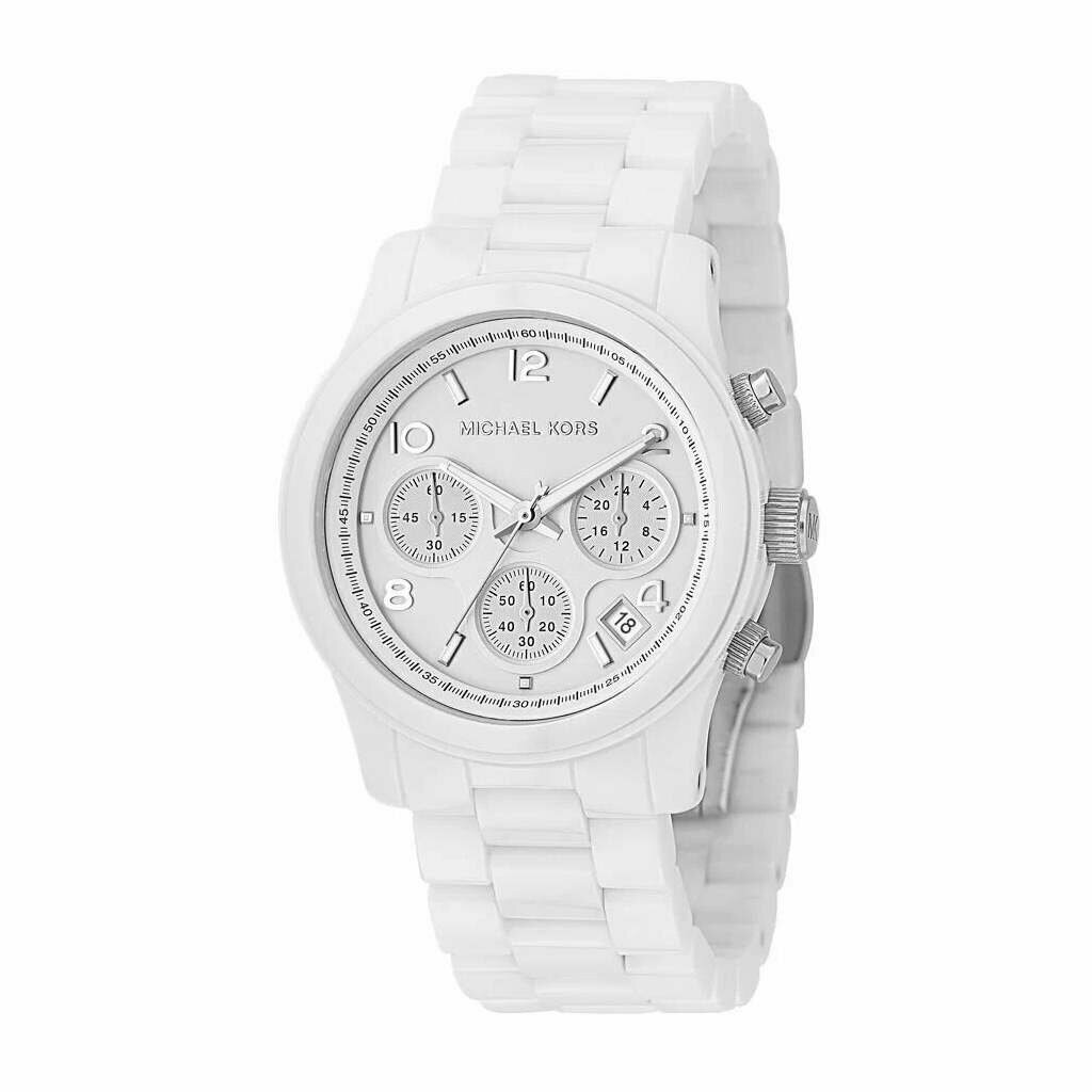 Наручные часы MICHAEL KORS Runway