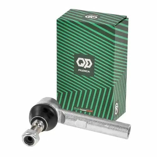 Наконечник рулевой Peugeot Boxer, Fiat Ducato 02>