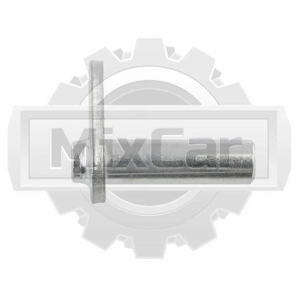 Палец УМ TCM FHD15T3/FD10-18T13/T14 (11717854)