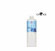Wella Professionals Окислитель Welloxon Perfect 1.9% / 1000 мл