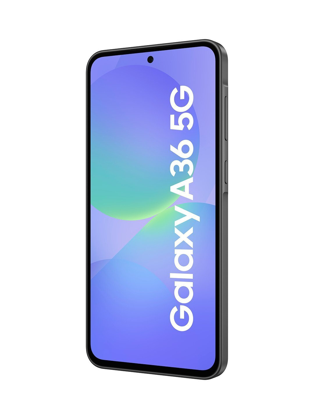 Смартфон Samsung Galaxy A36 5G,8/128. Nano + eSIM, NFC, 120 гц Super AMOLED — фото 1