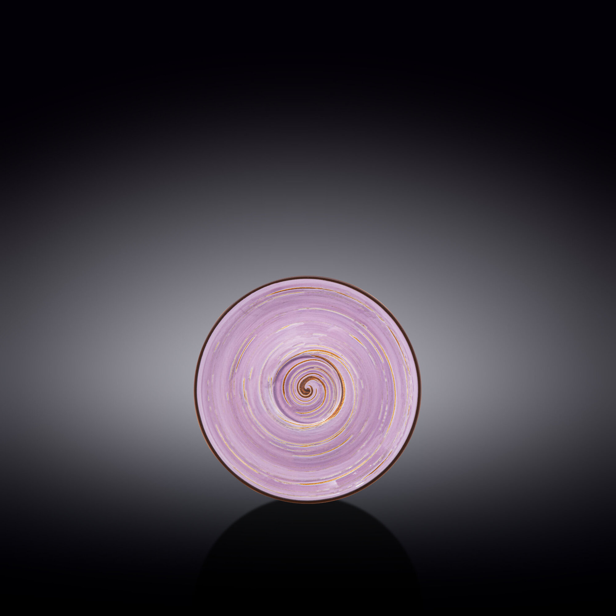 Блюдце 11 см WL‑669733/B