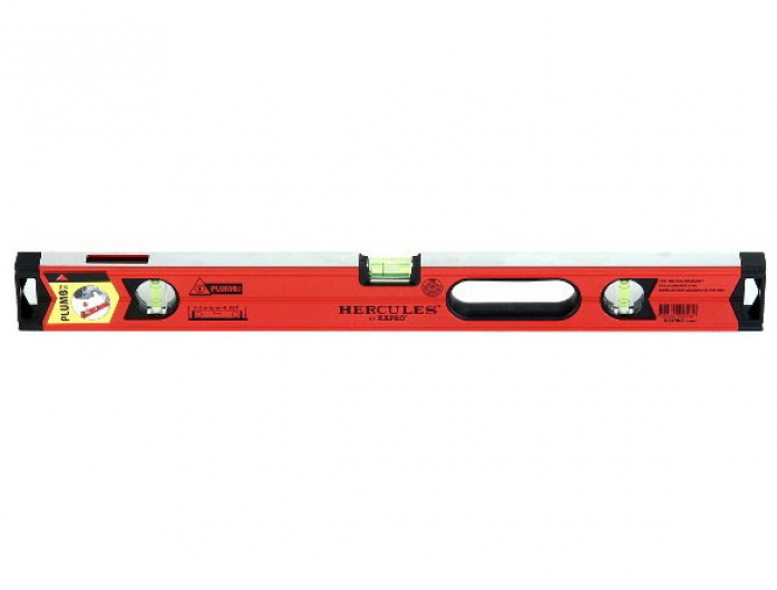 Уровень пузырьковый Kapro - фото №2