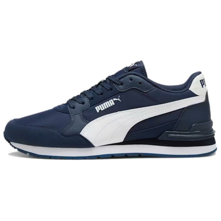 Кроссовки PUMA 36 Low