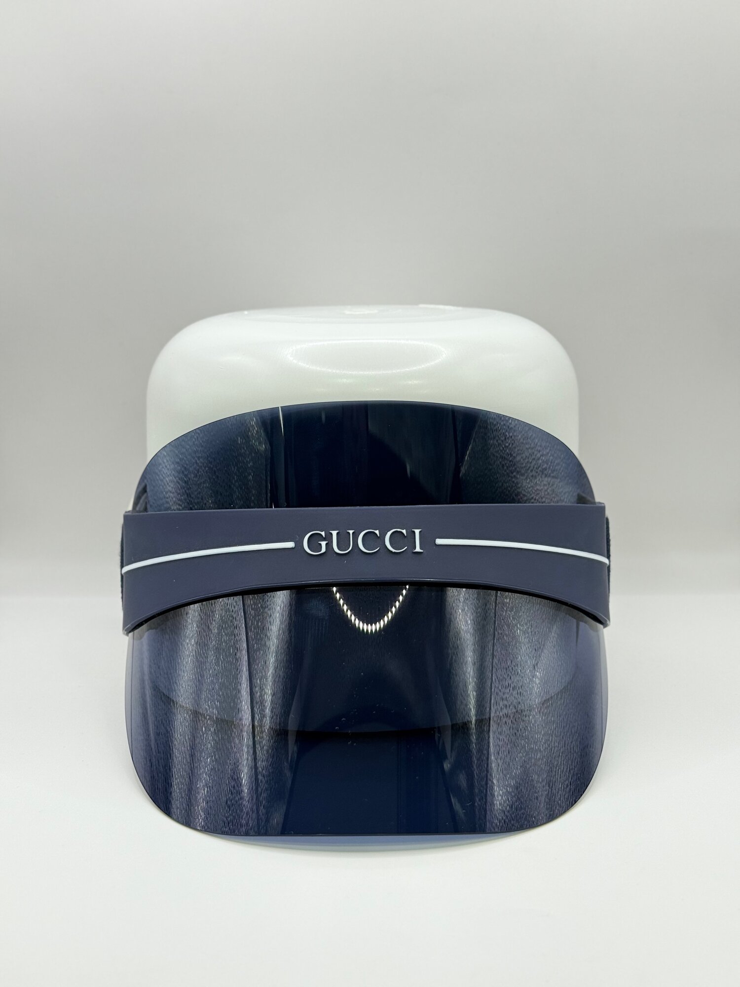 Кепка козырек для женщин