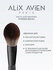 ALIX AVIEN / Кисть для макияжа для тональной основы Foundation brush