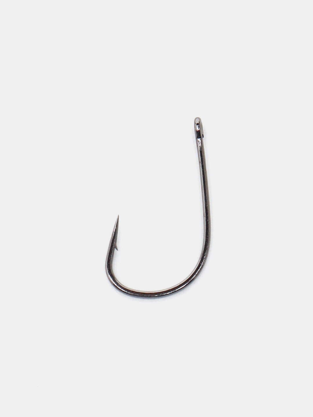 Крючок Flagman pro allround, 10 шт - Серебряный,6 — фото 1