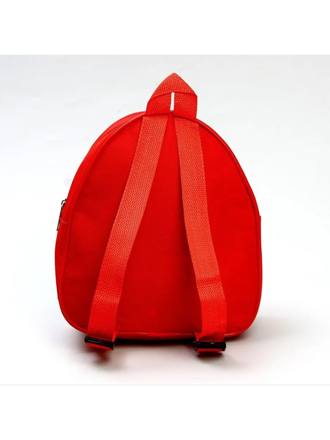 Сумка мешок