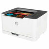 Фото HP Color Laser 150nw