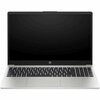 Фото HP 255 G5
