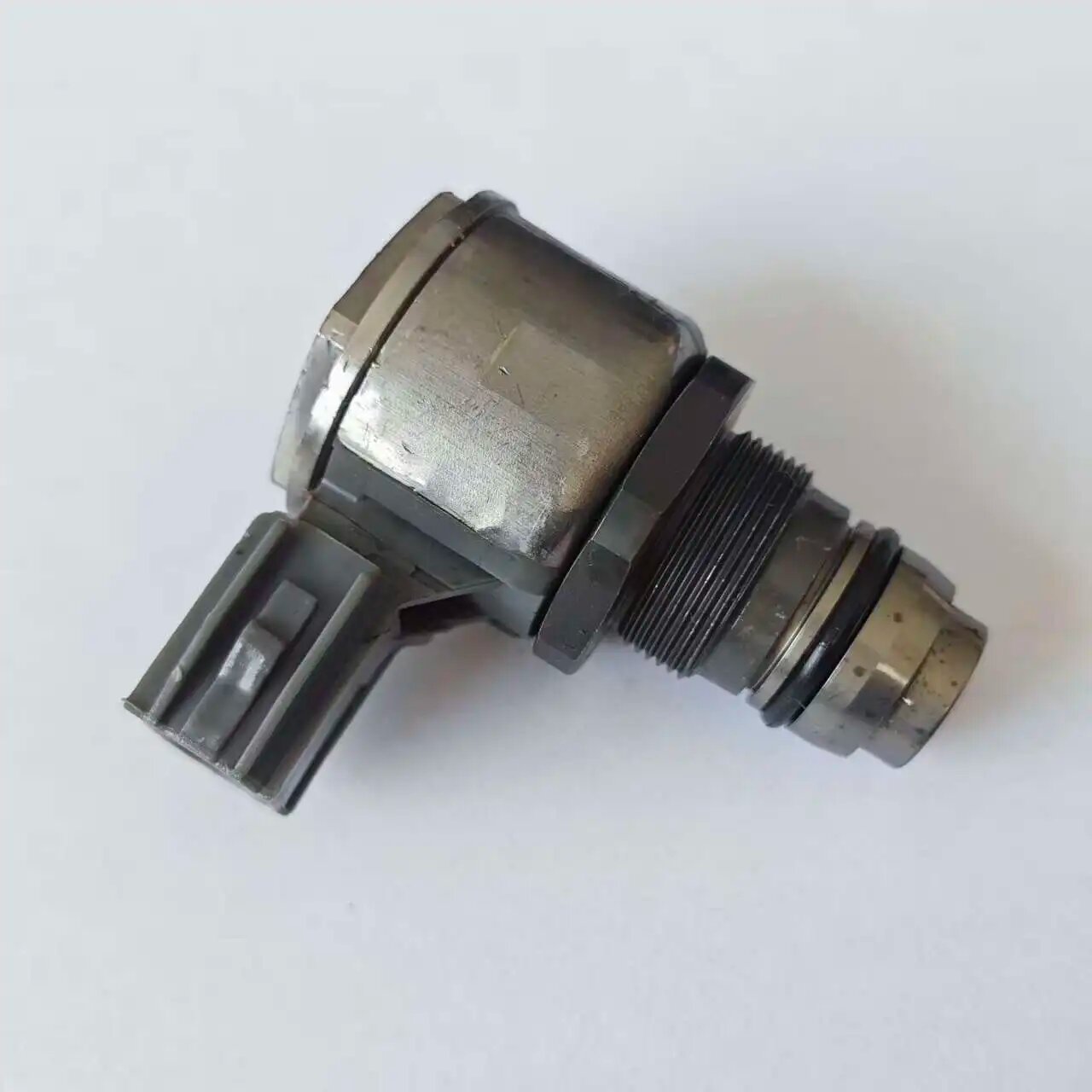 Оригинальный клапан насоса Hp5 и рельсовый клапан, насос 22100-0E010, 0130,1gd 2gd SCV gd, pcv gd