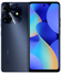 Смартфон TECNO Spark 10 Pro 4/128 ГБ, RU, Dual nano SIM, starry b...