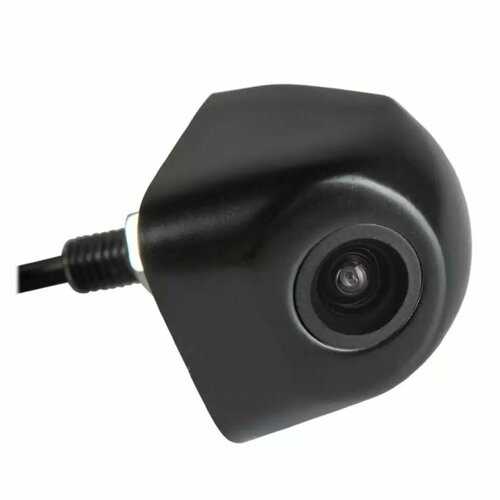 Камера заднего вида XPX CCD-305C 99900₽