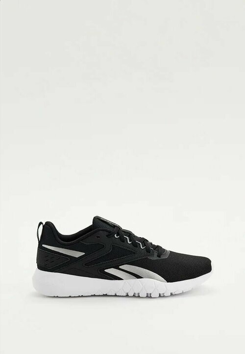 Кроссовки Reebok Flexagon Energy TR 4, размер 5,5 US, черный