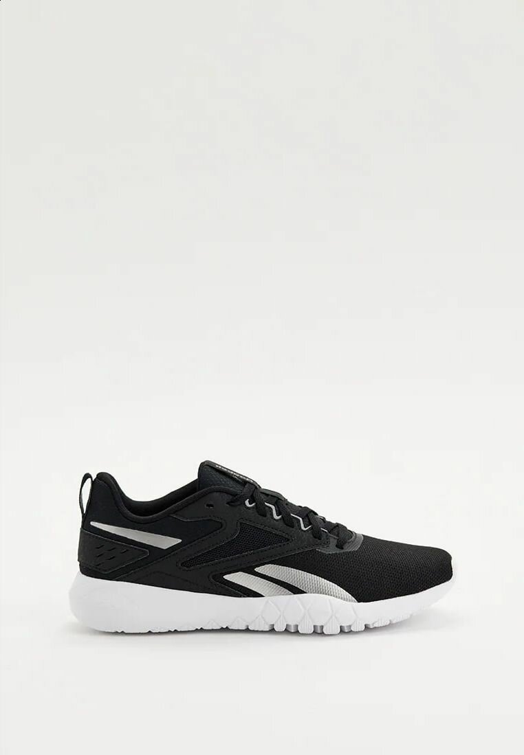 Кроссовки Reebok Flexagon Energy TR 4