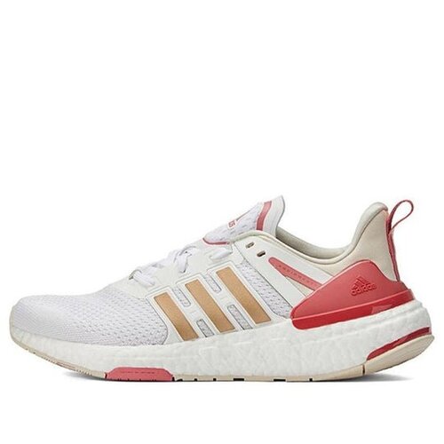 Кроссовки adidas Equipment Equipment+, размер 5,5 UK, белый