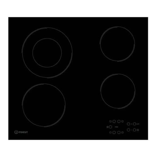 Варочная поверхность Indesit IR 260 CM