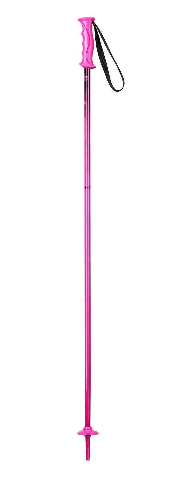 Горнолыжные палки ELAN Rockrod Jr Pink (см:105)