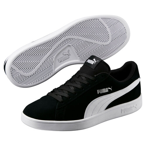  PUMA,  6, , 