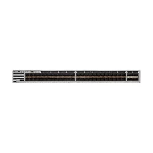 Коммутатор CISCO WS-C3850-48XS-S коммутатор cisco ws c3850 48xs s