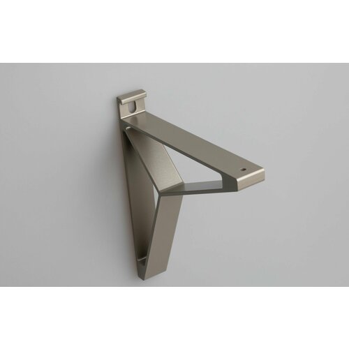 Airone полкодержатели лофт шампань 2 шт 2067₽