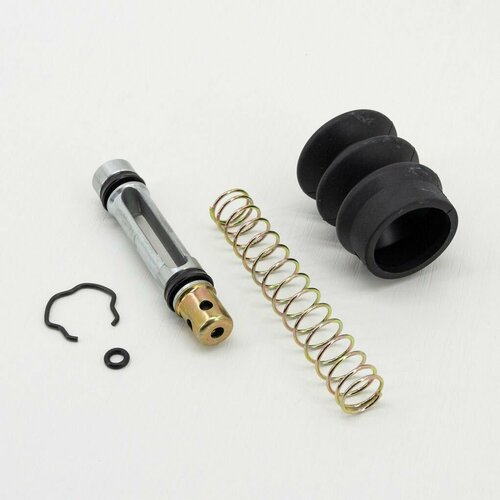 Ремкомплект главного цилиндра сцепления MMC FUSO до 93 г, ASUKI