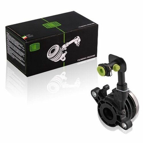 Подшипник выжимной гидравлический Trialli CT0904