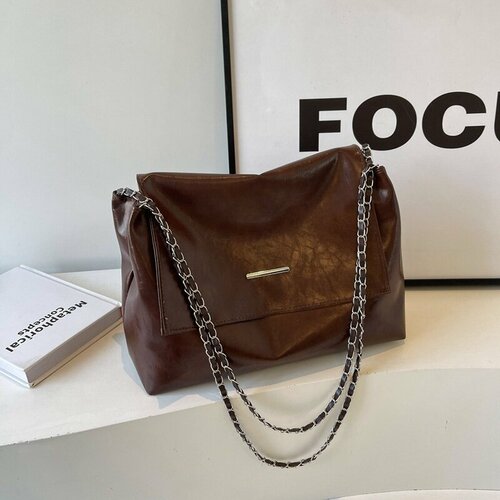 Сумка , белый