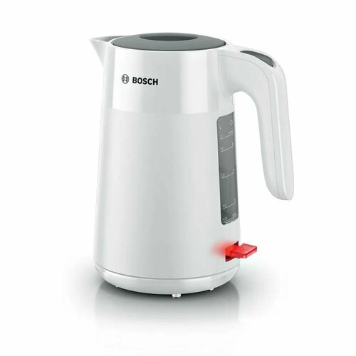 Электрический чайник Bosch TWK2M161 7890₽