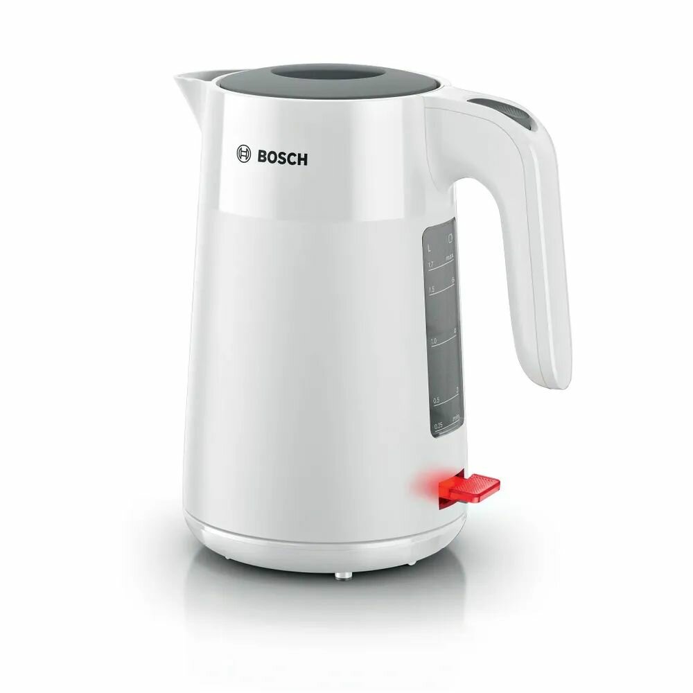Электрический чайник Bosch TWK2M161
