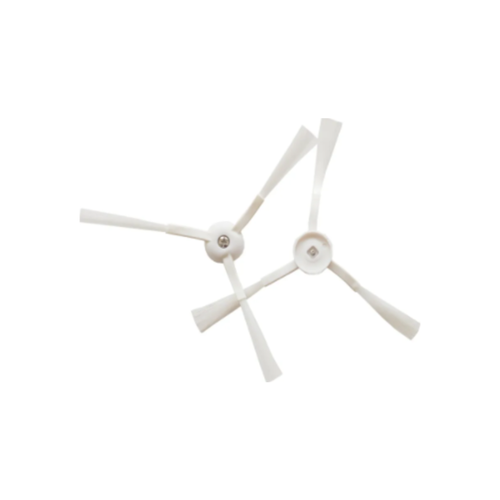 Боковая щетка для Mijia Sweeping Robot G1 Vacuum Mop Essential левая и правая 360₽