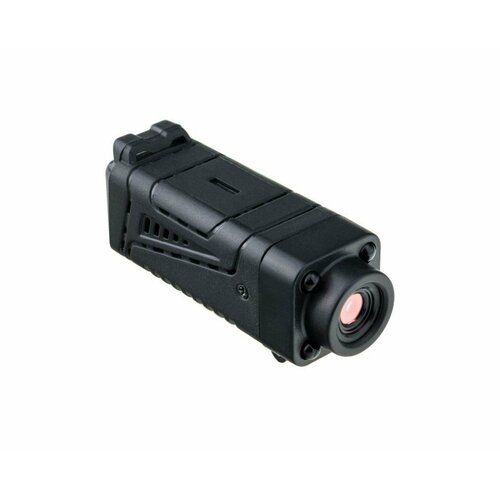 Мини WiFi IP камера видеонаблюдения JMC-GH22-TUYA 1920х1080 O46773MI с удалённым доступом с датчиком движения и определением человека Запись на 5593₽