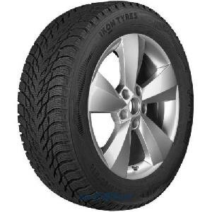 Зимние шины Ikon Tyres Autograph Snow 3 235/45 R18 98T