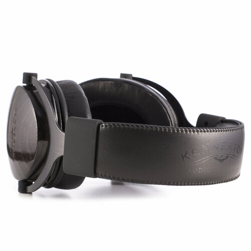 Kennerton Gjallarhorn GH-40 Dusk 53000₽