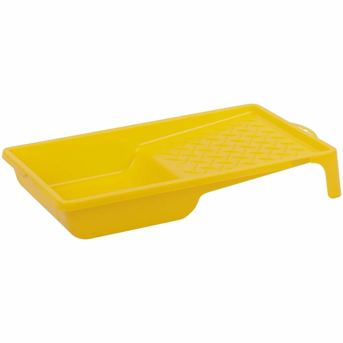 Ванночка для краски, 290х160мм — фото 1