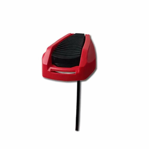 GARWIN PRO 973540-0009 Насадка-распылитель для аэрозолей многоразовая GARWIN PRO Кобра 110₽