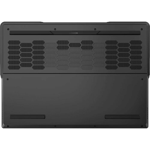 Ноутбук Lenovo Legion Pro 5 16IRX9 83DF00E9RK 16 200500₽