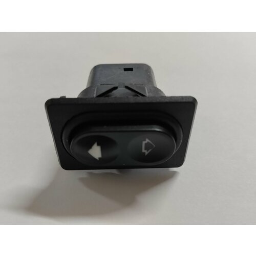 Кнопка стеклоподъемника ВАЗ ГАЗ нива Шевроле ниваВ рамке 191₽