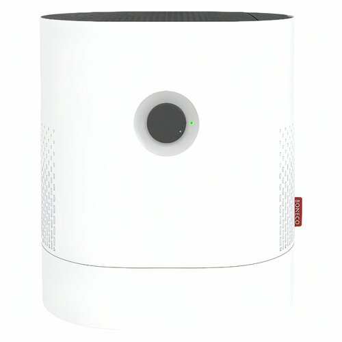 Воздухоувлажнитель-воздухоочиститель Boneco W220 27999₽