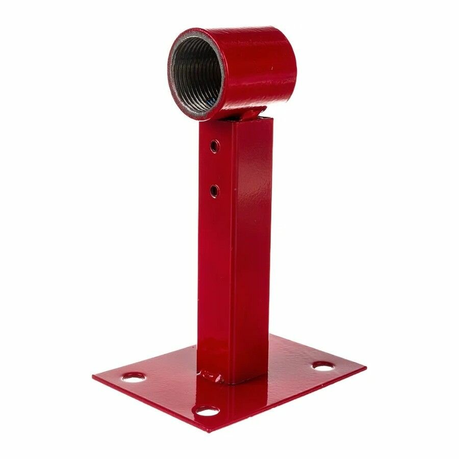 Кронштейн крепления расширительного бака 3/4"