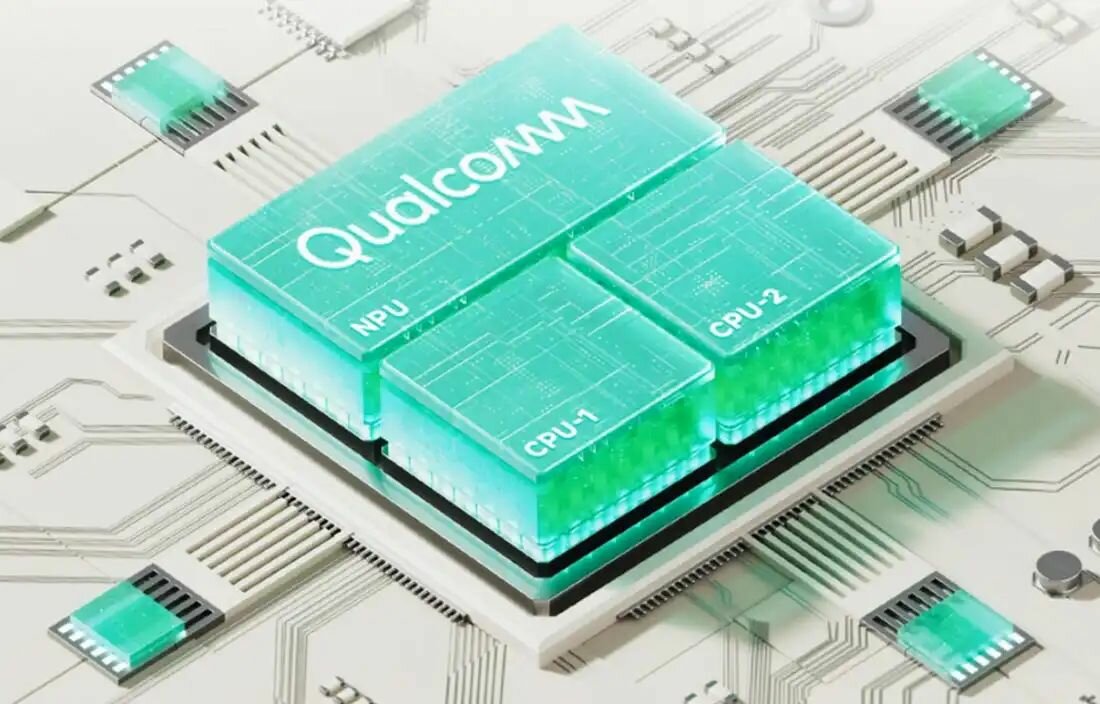 Игровые Приставки Xiaomi Wi-Fi роутер Хiаоmi AX3000E WiFi6 RN07 CN, скорость передачи 2400+ Мбит/с, белый