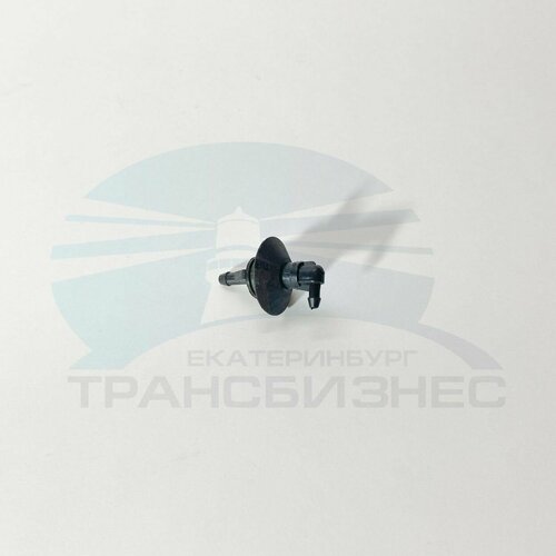 Форсунка омывателя FOTON 1128 S120 1108 S100 L1525010700A0 300₽